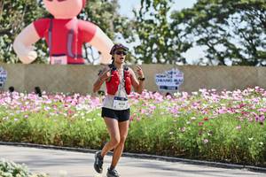 BIB: 
                            <button type="button" onclick="openModal(27796692)" class="btn btn-primary btn-sm float-right btn-popup" data-toggle="modal" data-target=".modal-high-quality">
                        <i class="fas fa-shopping-cart"></i> Add to Cart
                    </button>
                                            <button type="button" onclick="isThisMe(27796692, true)" class="btn btn-success btn-sm float-right btn-popup btn-isme hidden" data-toggle="tooltip" data-placement="bottom" title="นี่คือรูปของคุณใช่ไหม คลิกที่นี่เพื่อเอาเข้าอัลบั้ม">
                        <i class="fas fa-plus"></i> Add to album
                    </button>
                    <button type="button" onclick="isThisMe(27796692, false)" class="btn btn-warning btn-sm float-right btn-popup btn-isnotme hidden">
                        <i class="fas fa-ban"></i> Remove from album
                    </button>